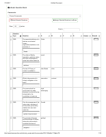 POL126 (1).pdf